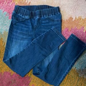 3/$10 jeggings